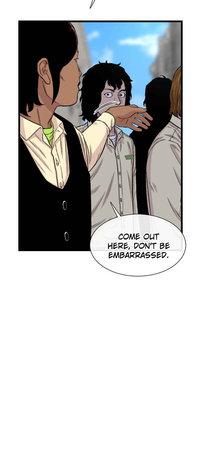 Chapter 198 - Page 46