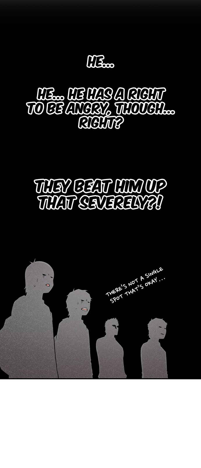 Chapter 198 - Page 49