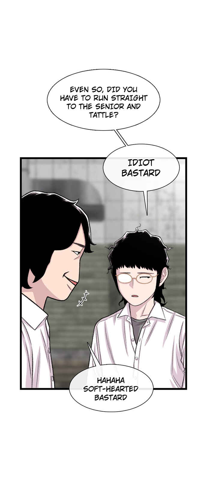 Chapter 198 - Page 51