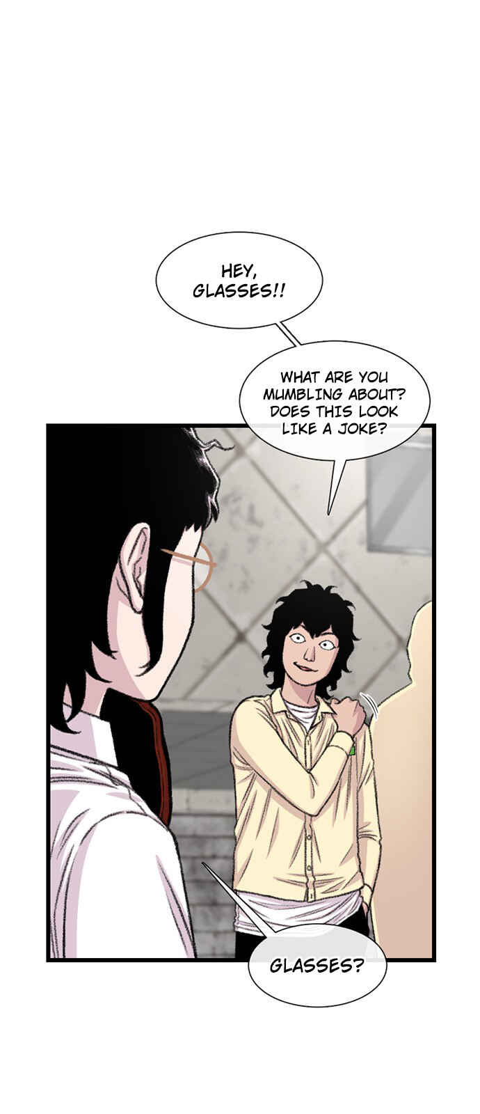 Chapter 198 - Page 52