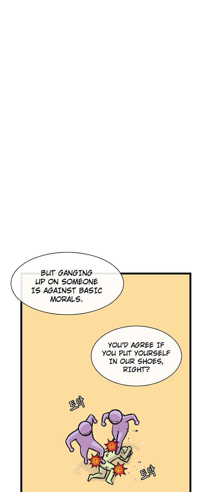 Chapter 198 - Page 63