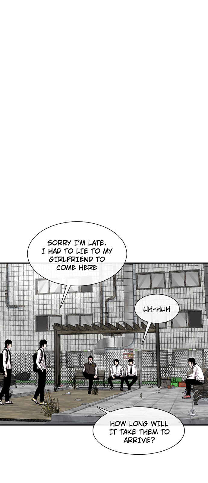 Chapter 198 - Page 7