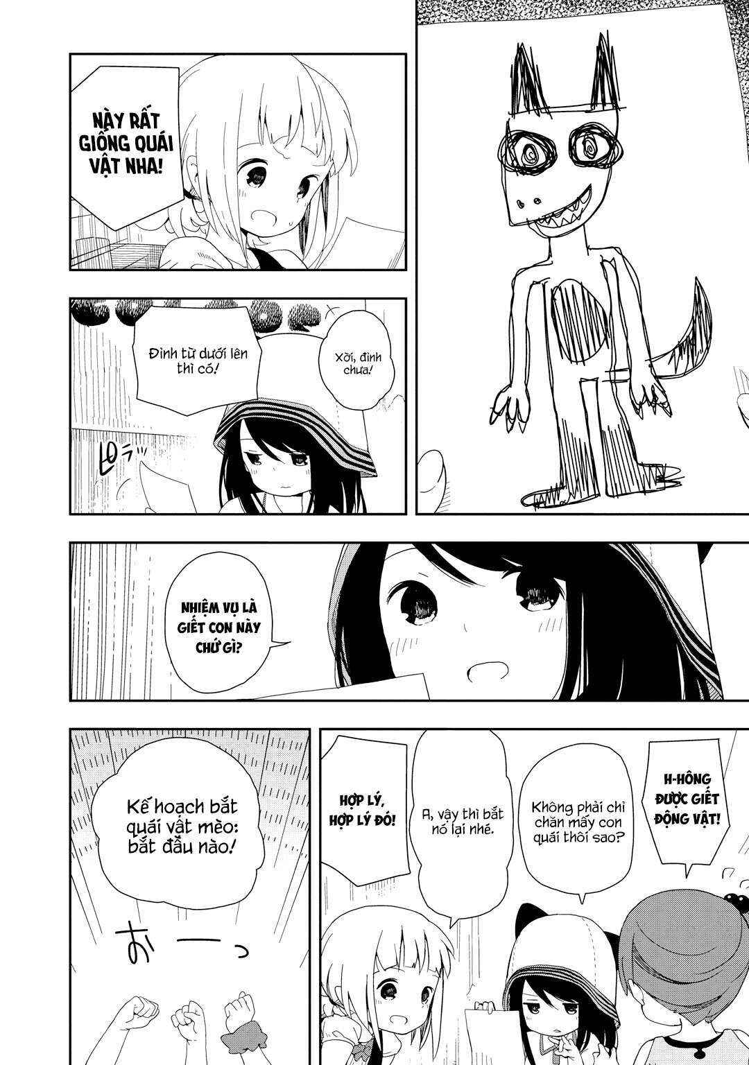 Chapter 1 - Page 7