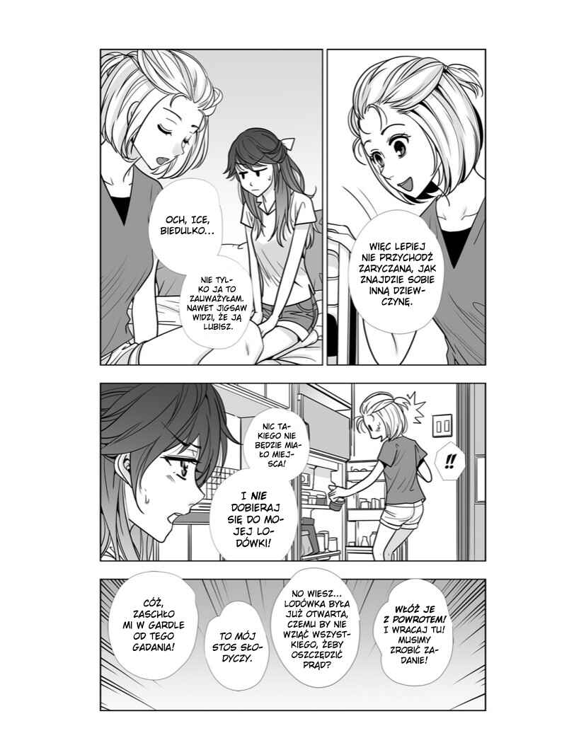 Chapter 35 - Page 11