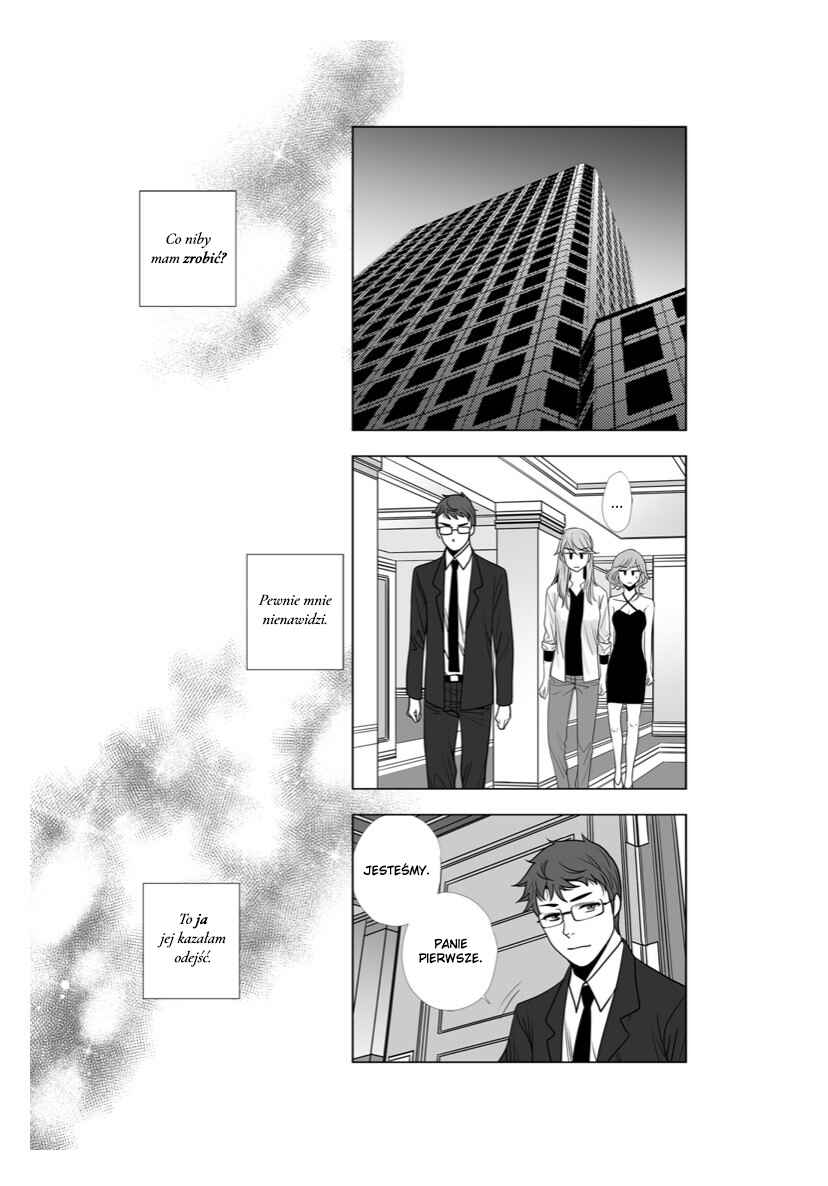 Chapter 35 - Page 12
