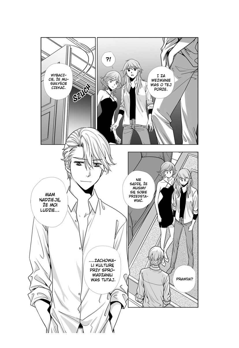 Chapter 35 - Page 14