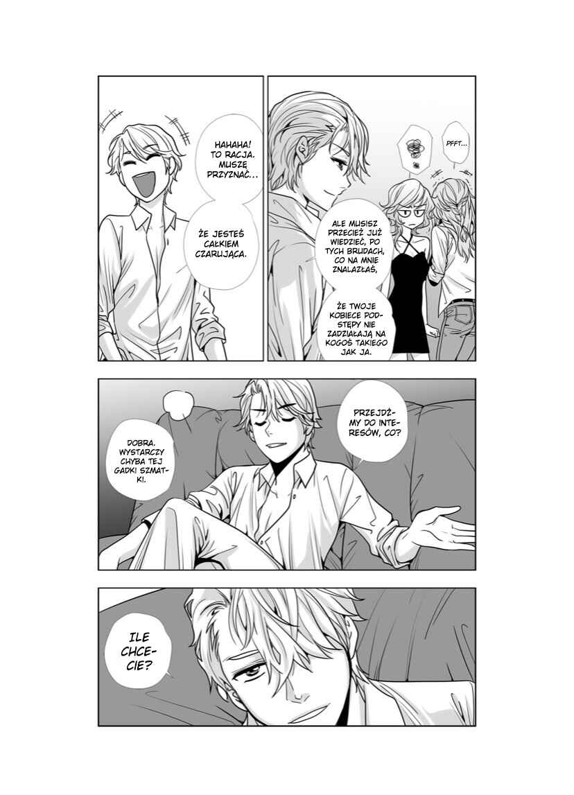 Chapter 35 - Page 16