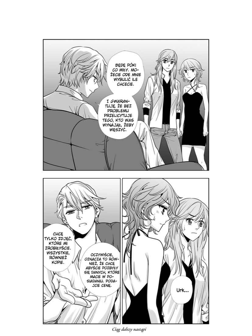 Chapter 35 - Page 17