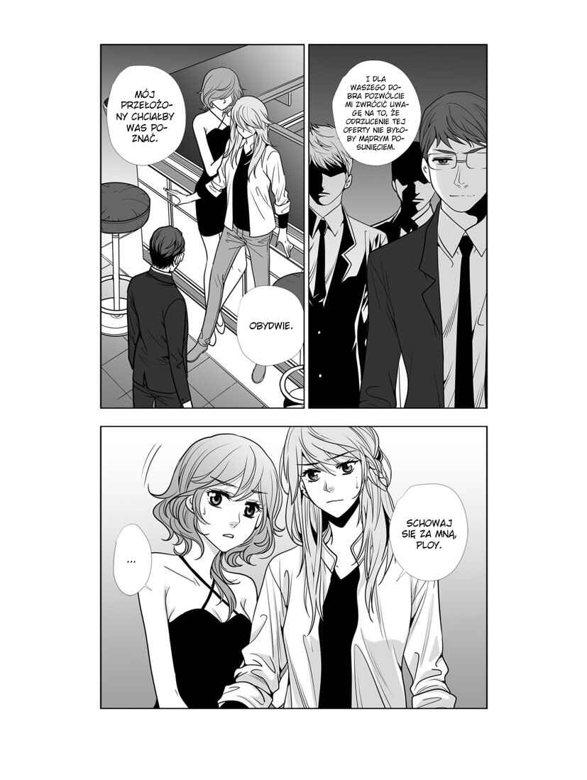 Chapter 35 - Page 3