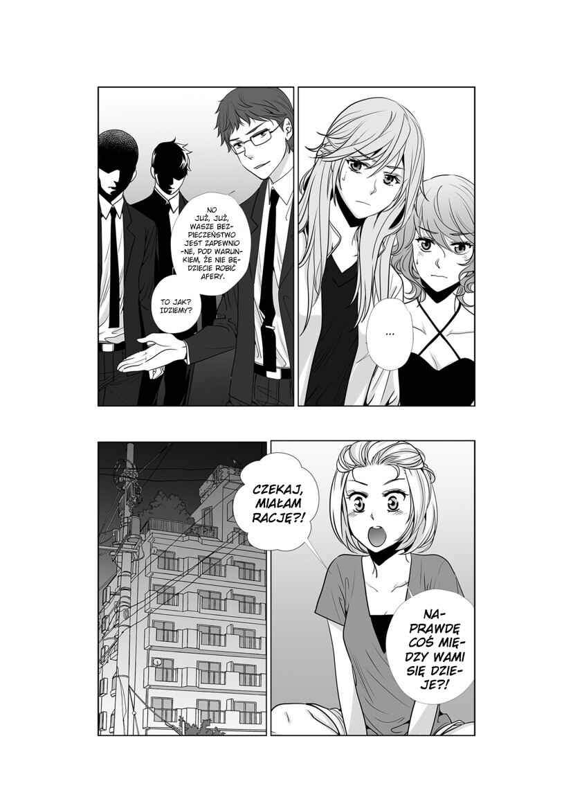 Chapter 35 - Page 4