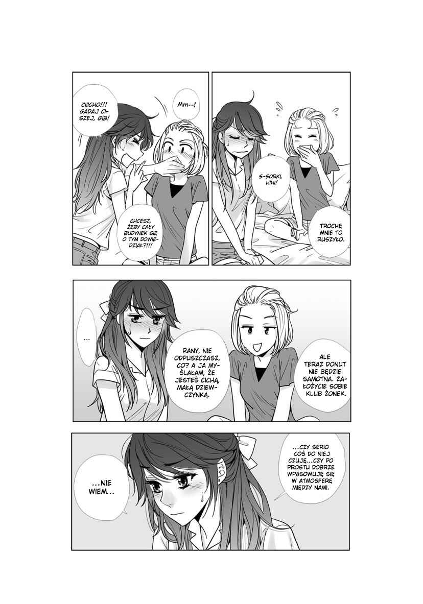 Chapter 35 - Page 5
