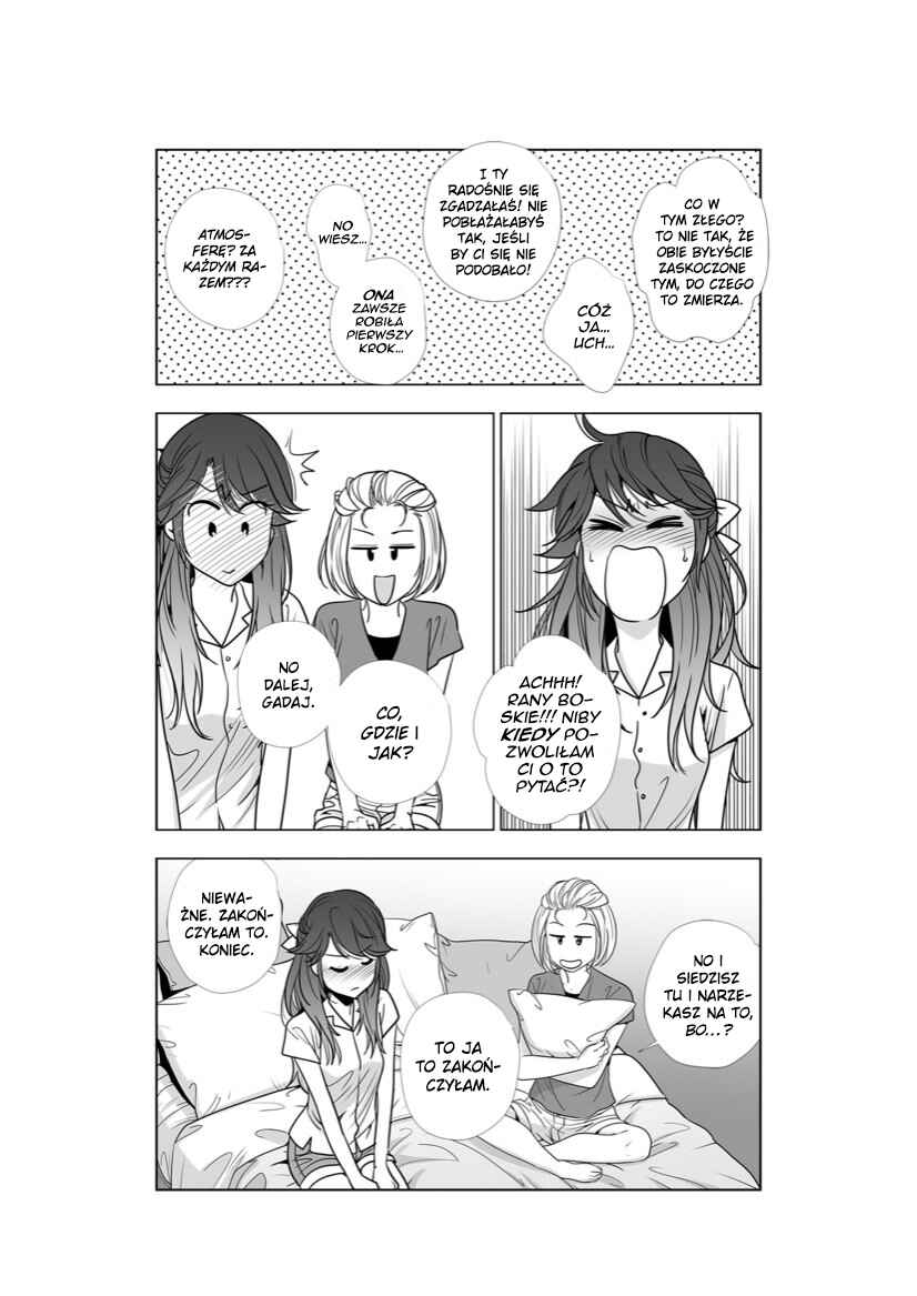 Chapter 35 - Page 6