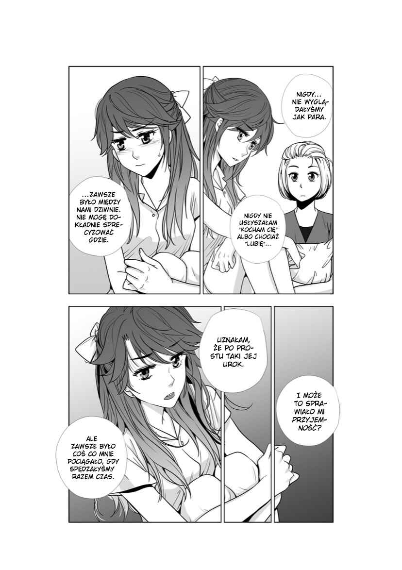 Chapter 35 - Page 7