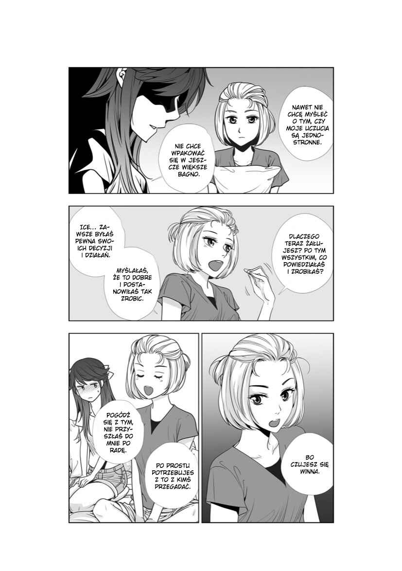 Chapter 35 - Page 8