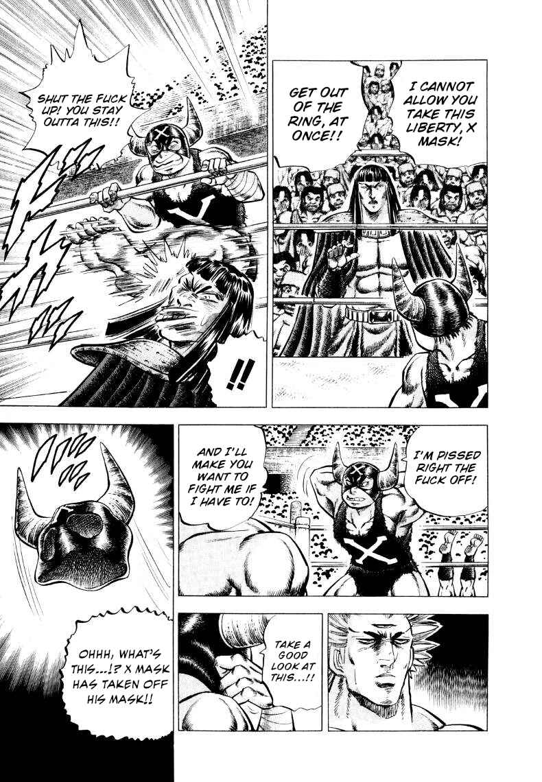 Chapter 301 - Page 15