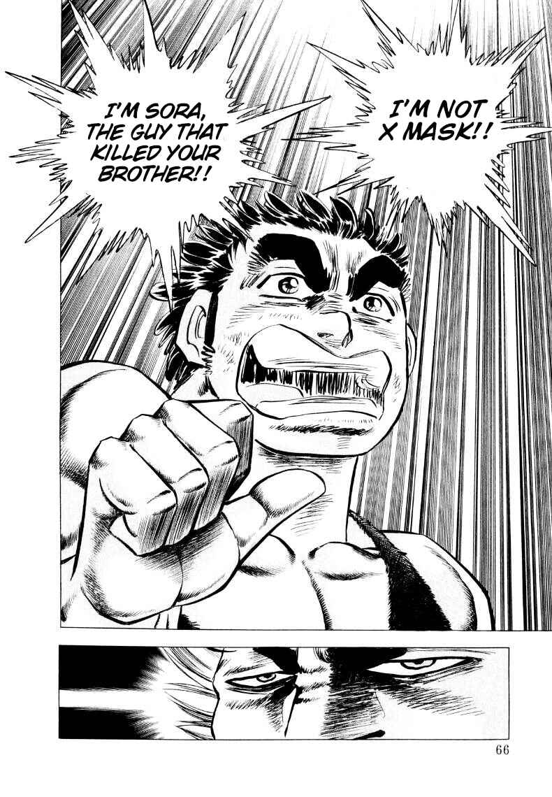 Chapter 301 - Page 16
