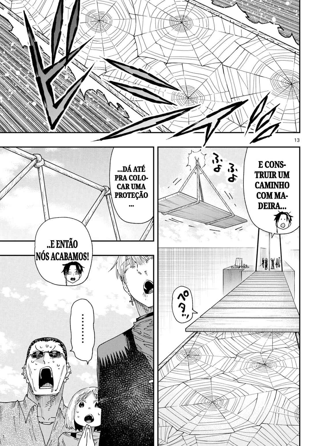 Chapter 47 - Page 13