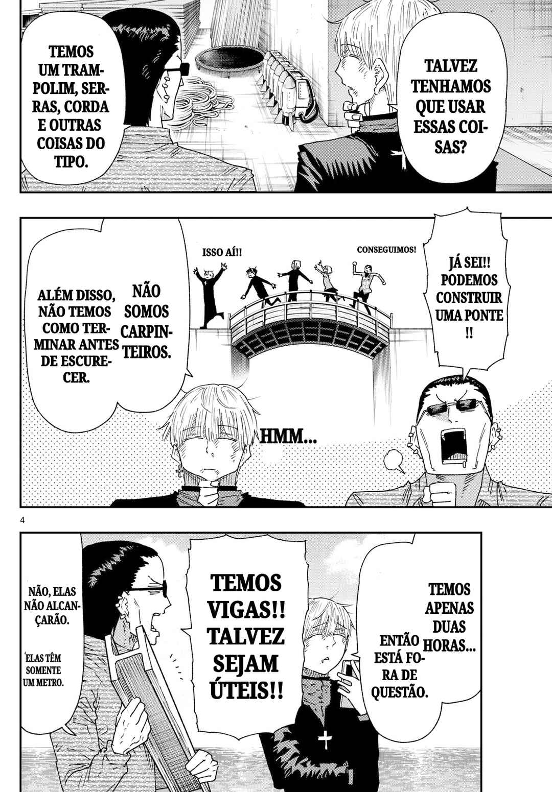 Chapter 47 - Page 4