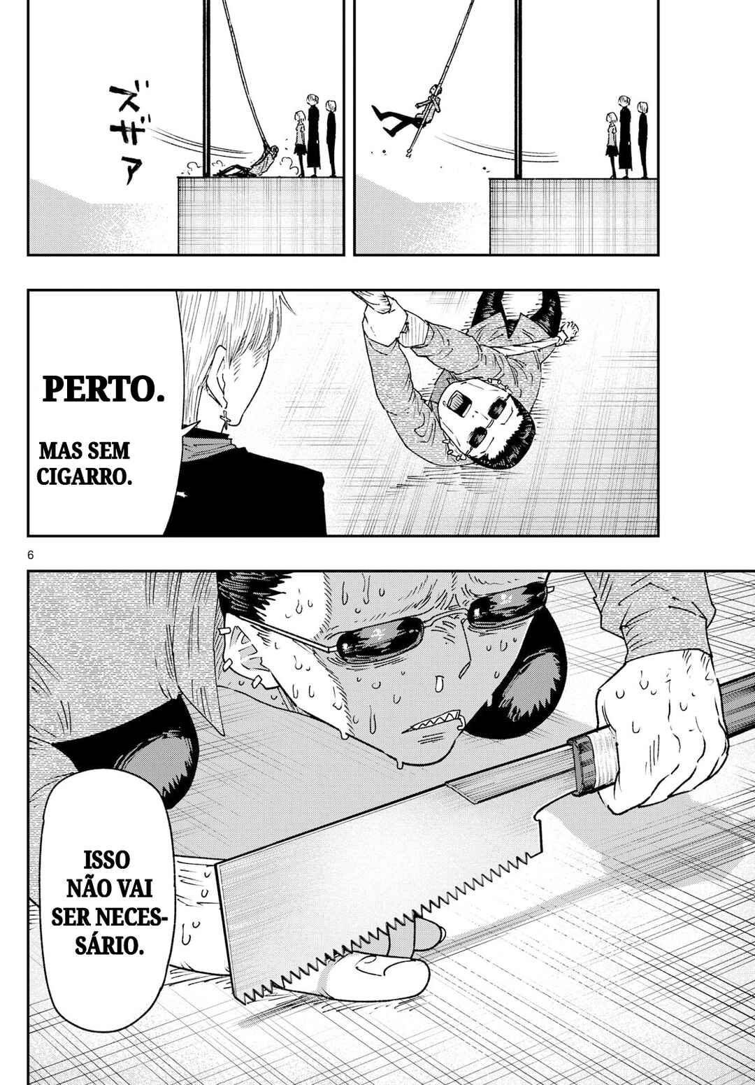 Chapter 47 - Page 6