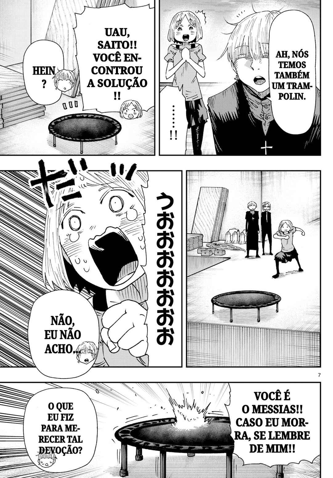 Chapter 47 - Page 7