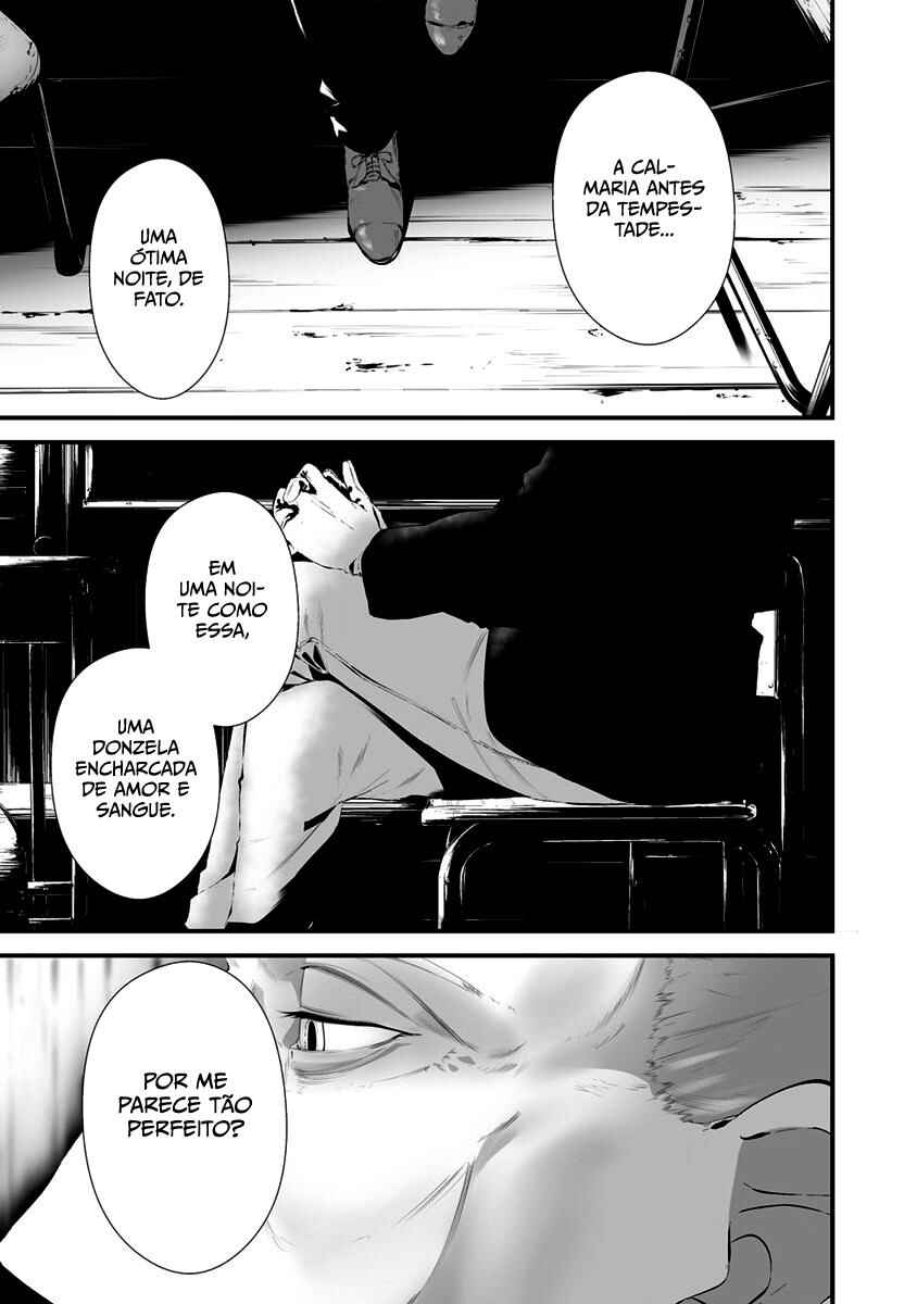 Chapter 26 - Page 16