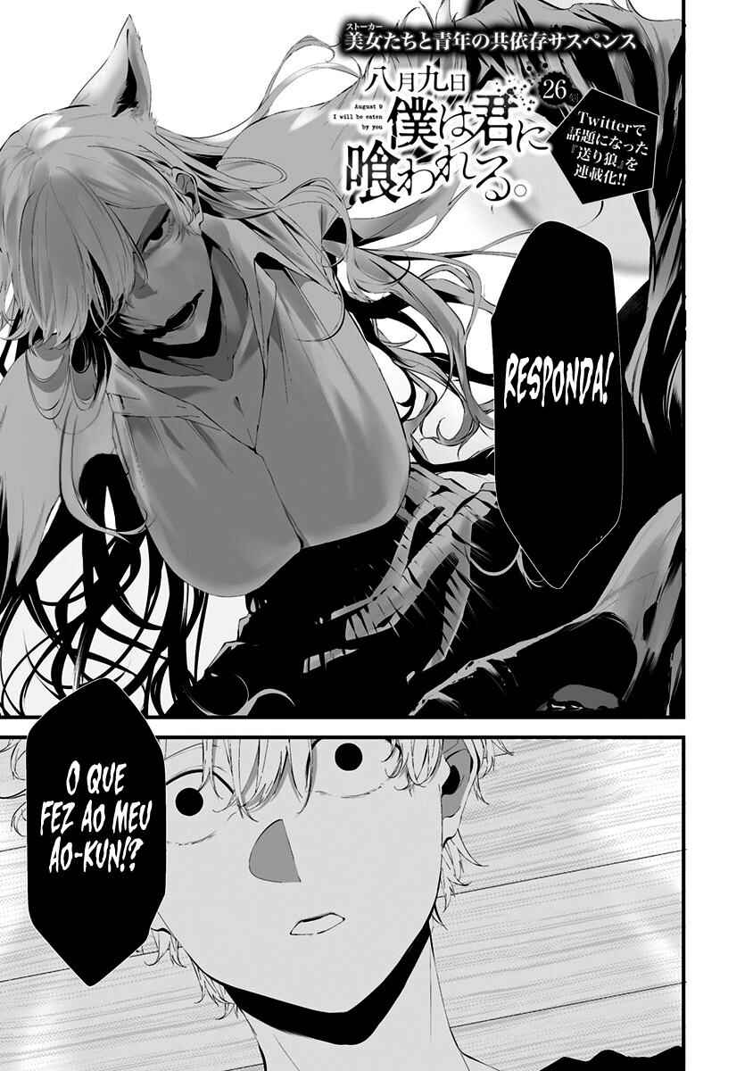 Chapter 26 - Page 2
