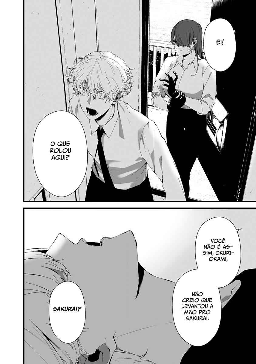 Chapter 26 - Page 3