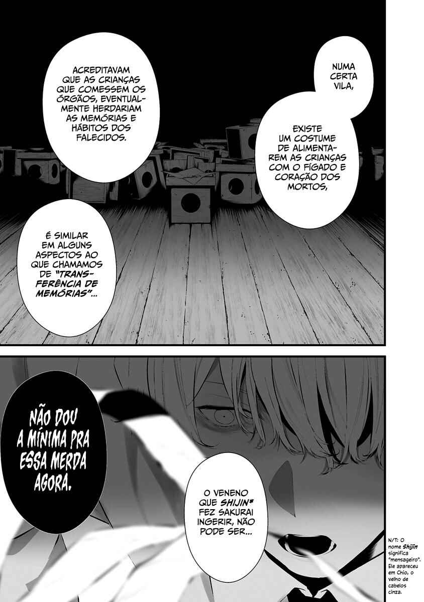 Chapter 26 - Page 6