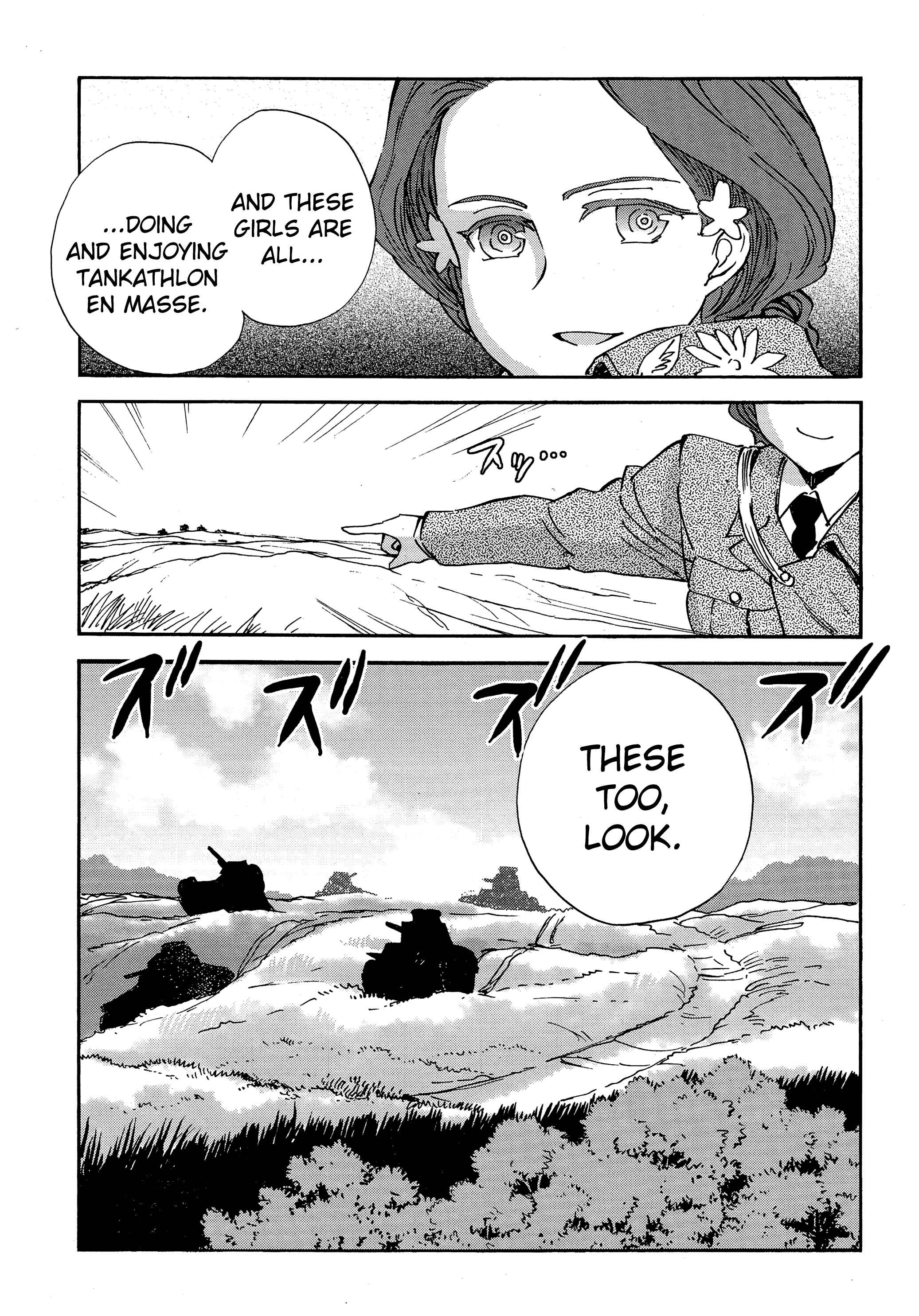 Chapter 24 - Page 24
