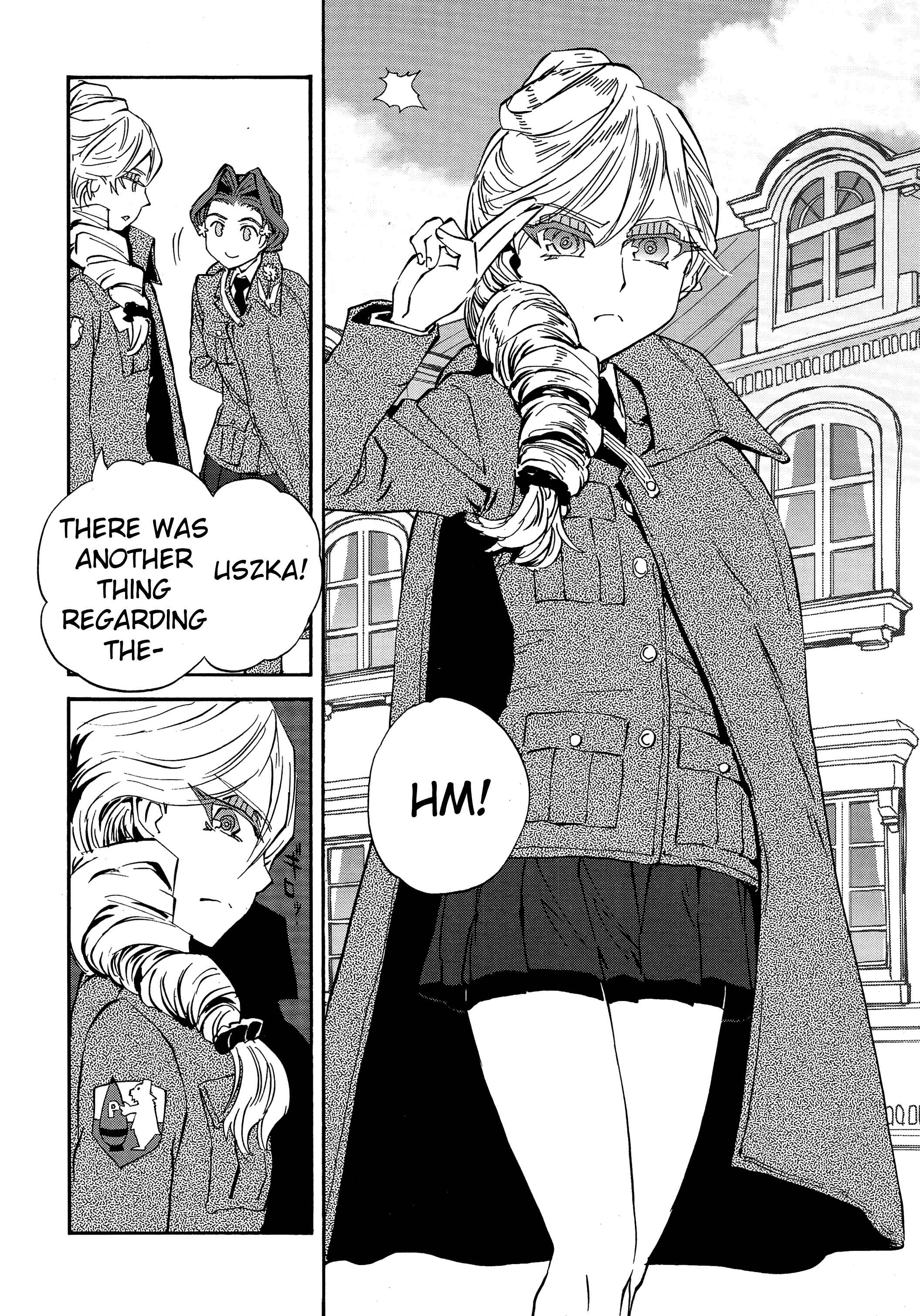 Chapter 24 - Page 4
