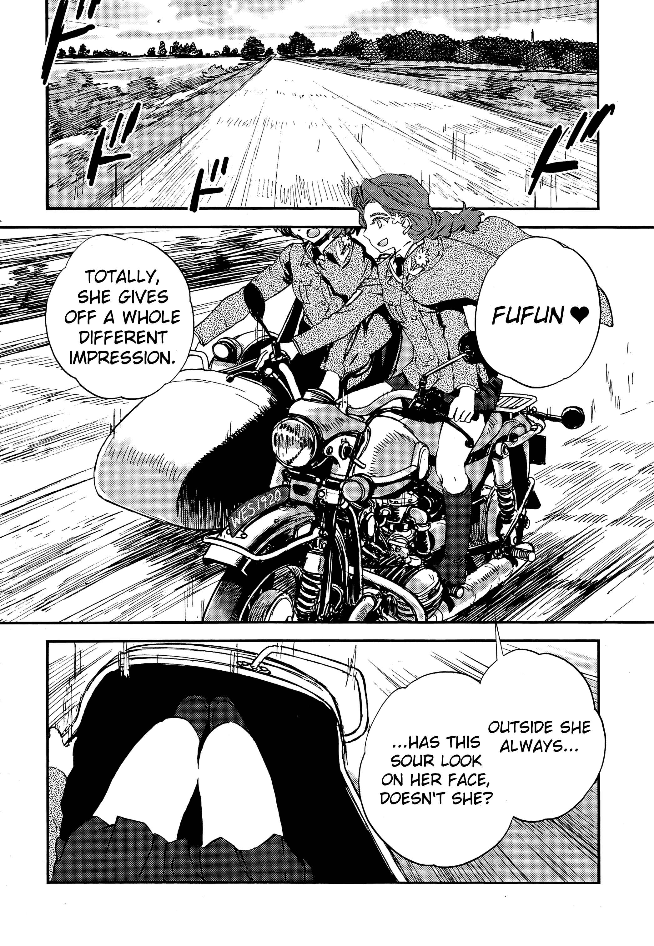 Chapter 24 - Page 6