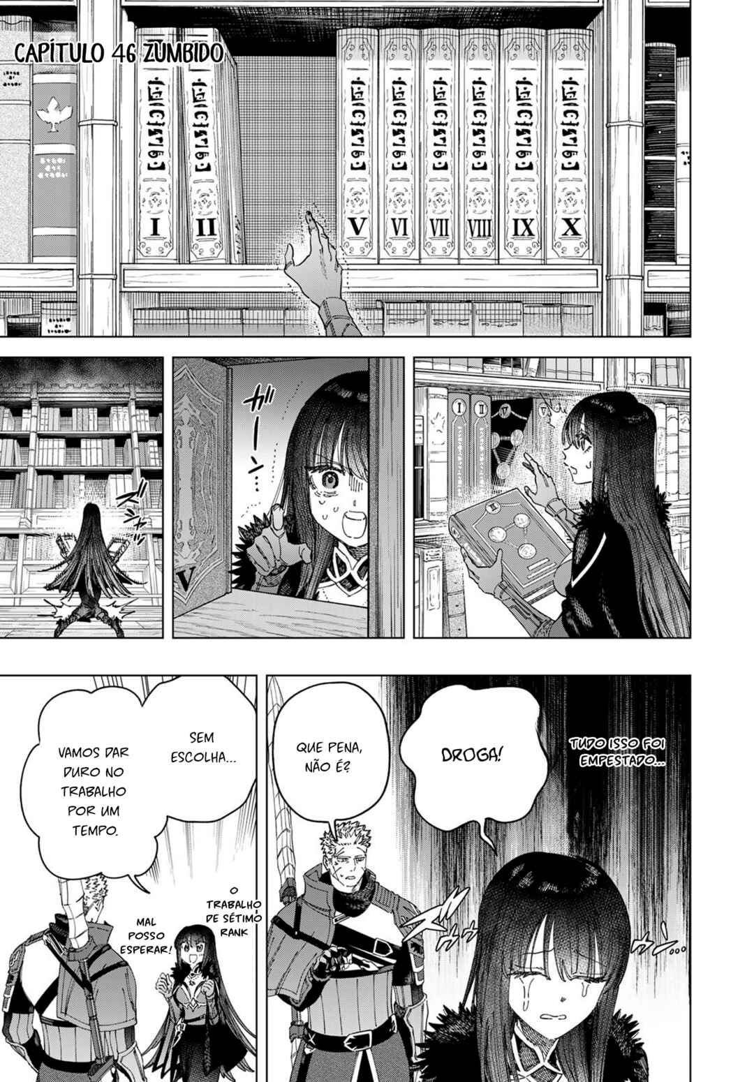 Chapter 46 - Page 1