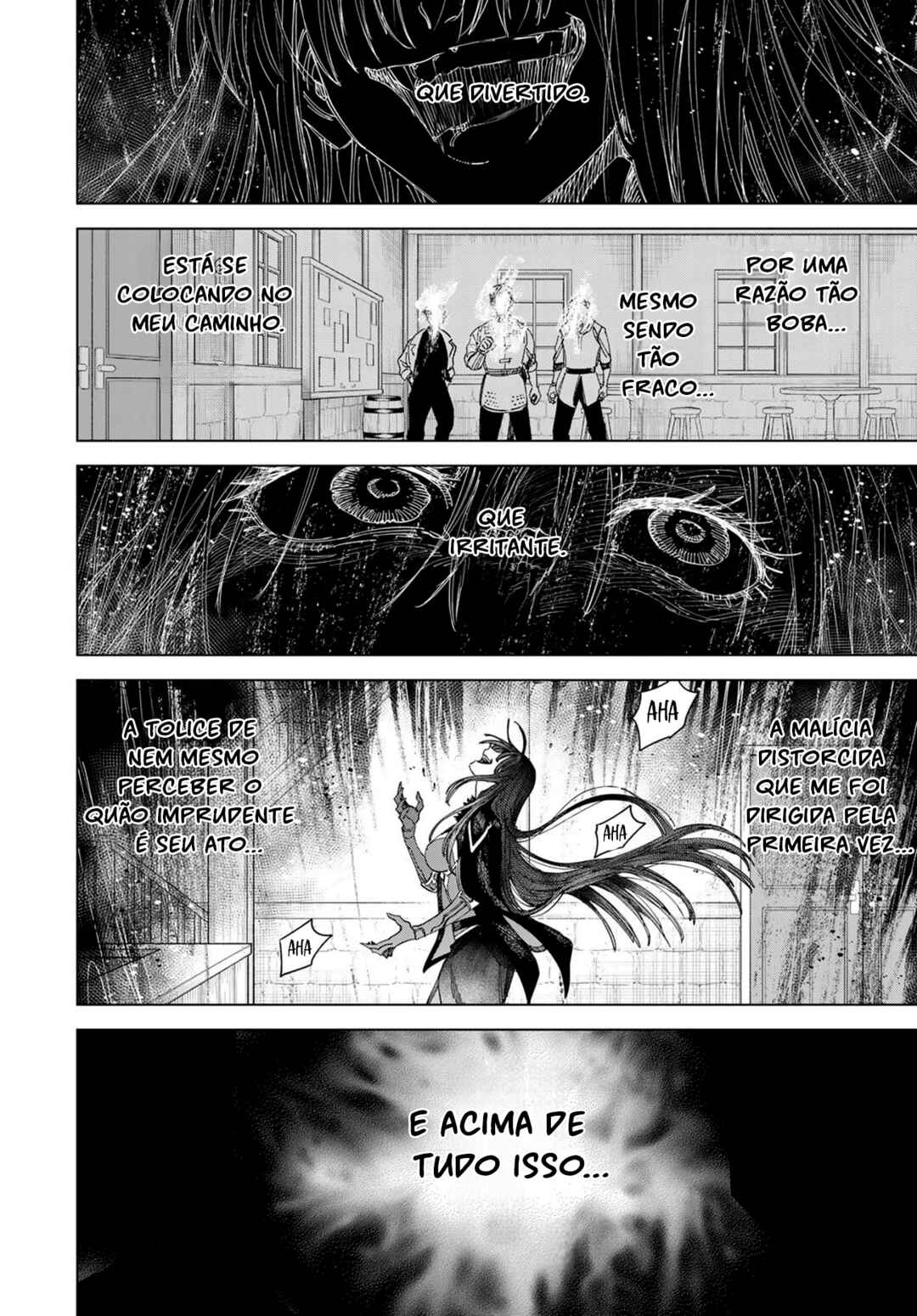 Chapter 46 - Page 14