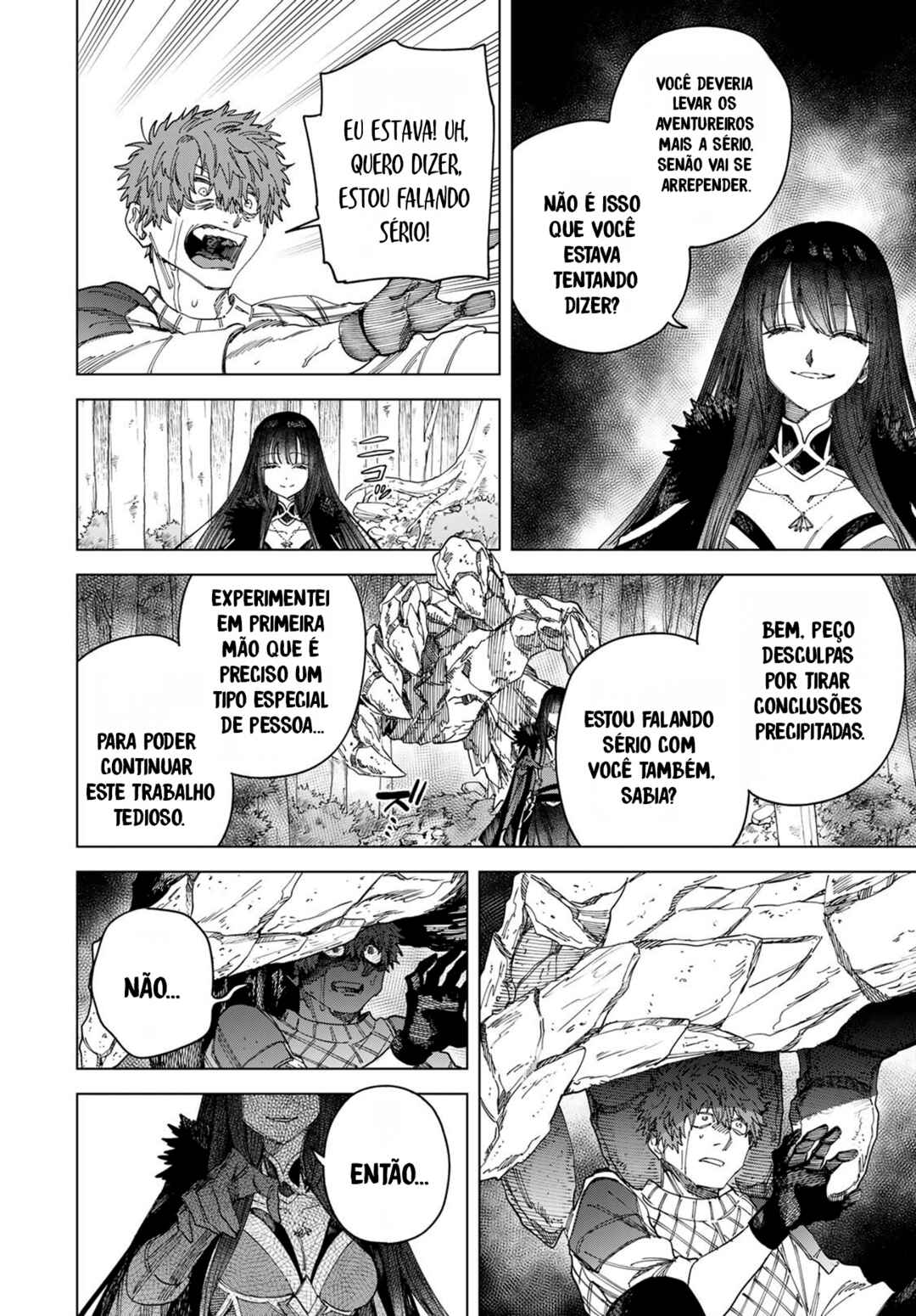 Chapter 46 - Page 6
