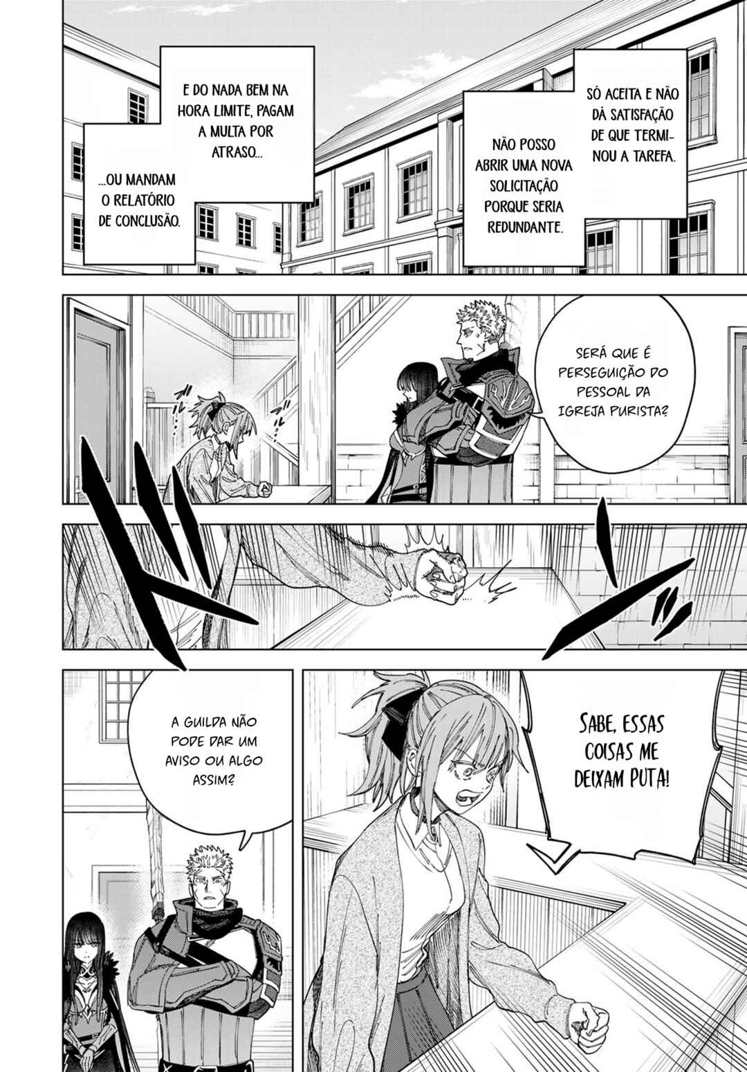 Chapter 46 - Page 8
