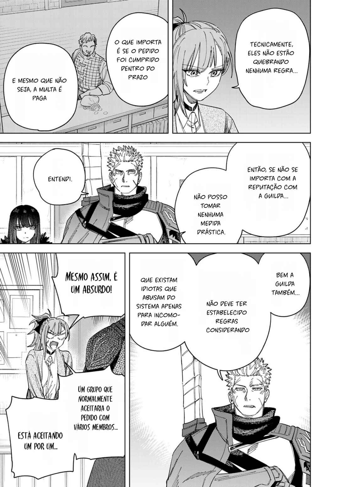 Chapter 46 - Page 9
