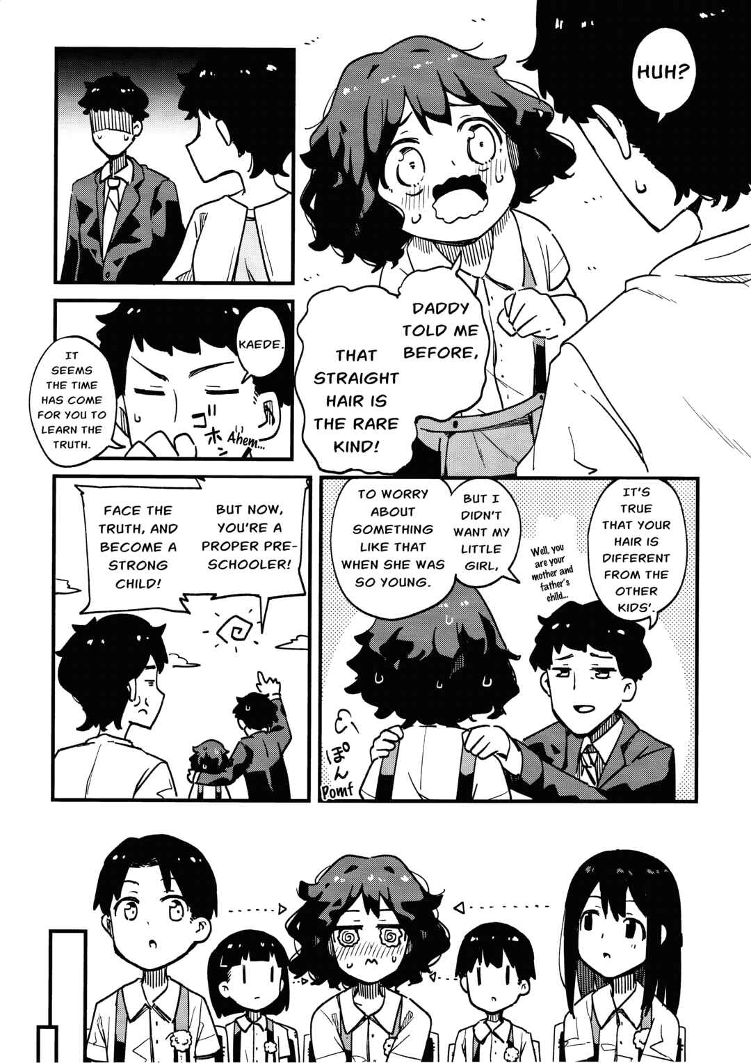 Chapter 5 - Page 3