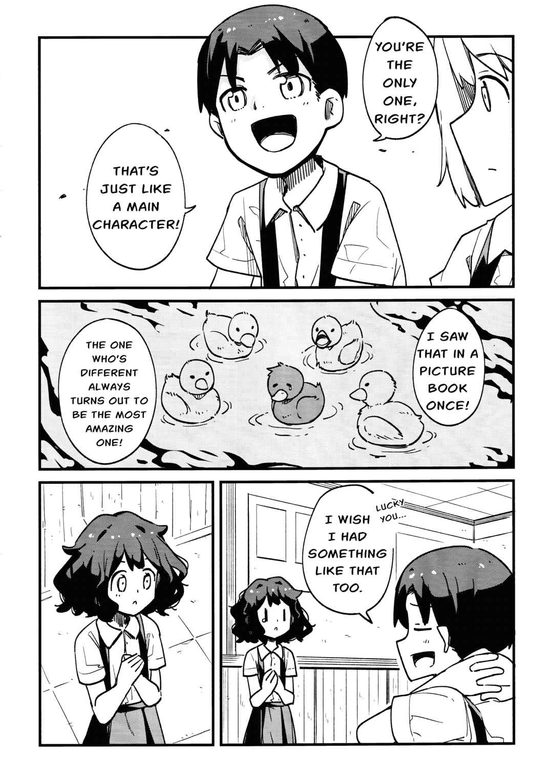 Chapter 5 - Page 8