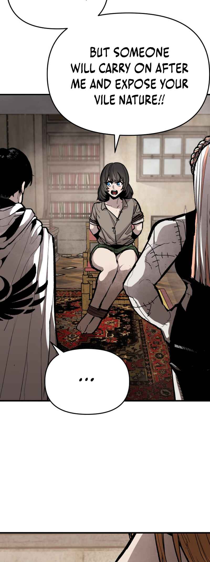 Chapter 49 - Page 16