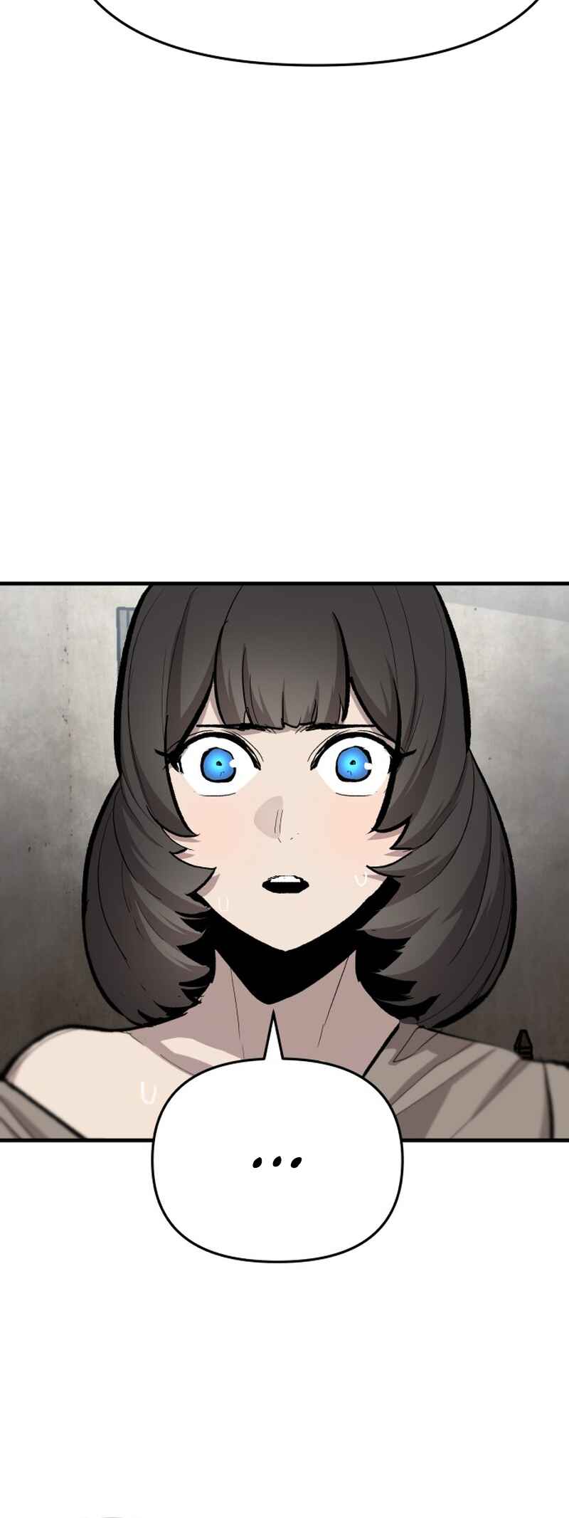 Chapter 49 - Page 21