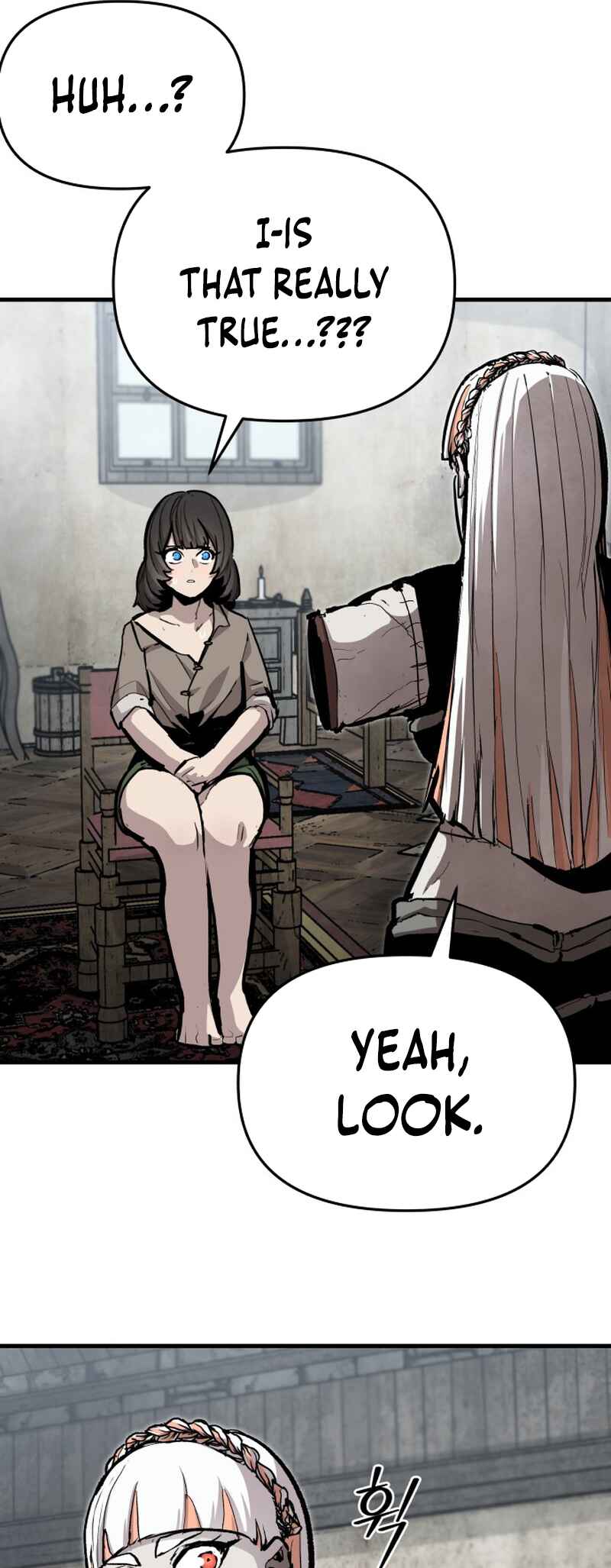 Chapter 49 - Page 22