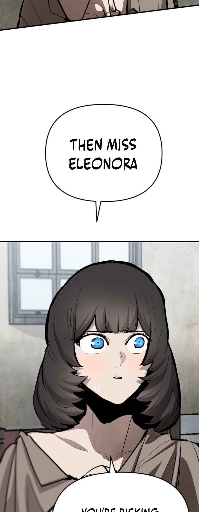 Chapter 49 - Page 26