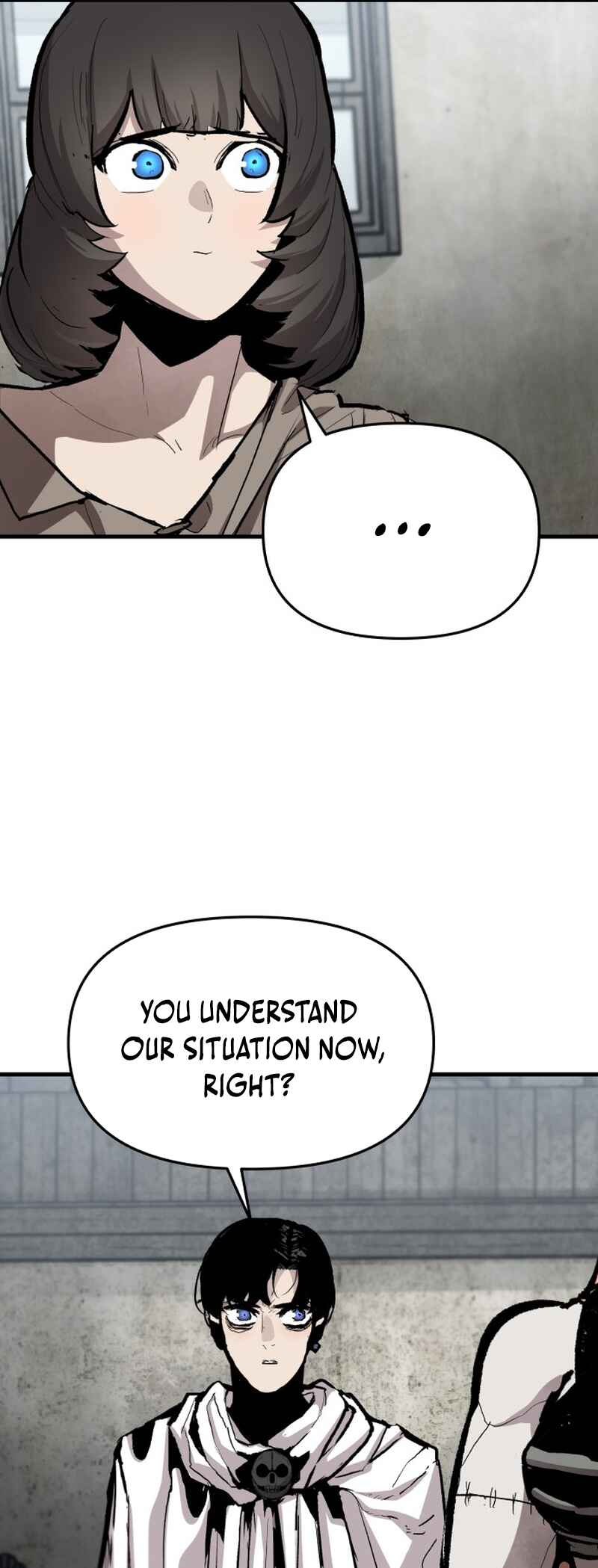 Chapter 49 - Page 29