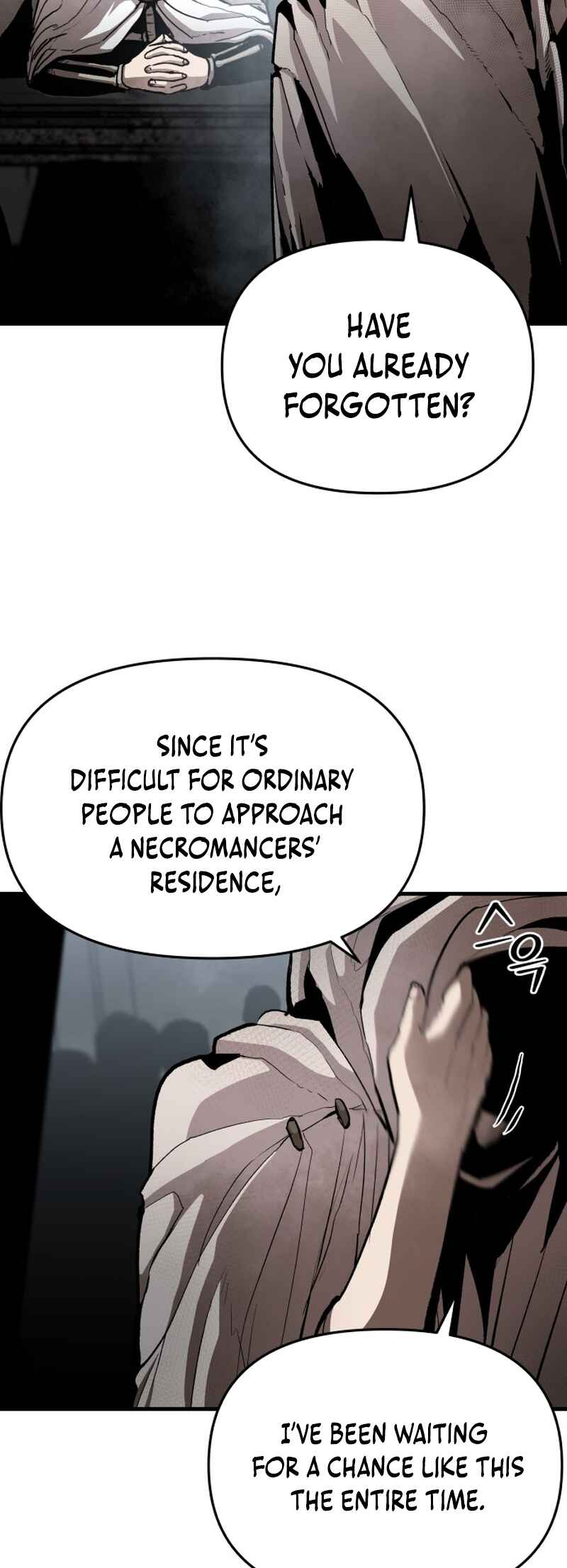 Chapter 49 - Page 3