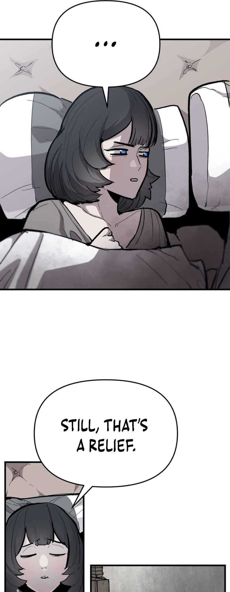 Chapter 49 - Page 36