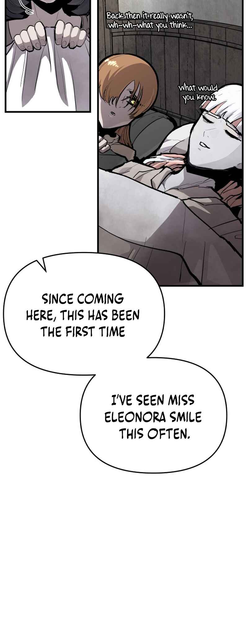 Chapter 49 - Page 37