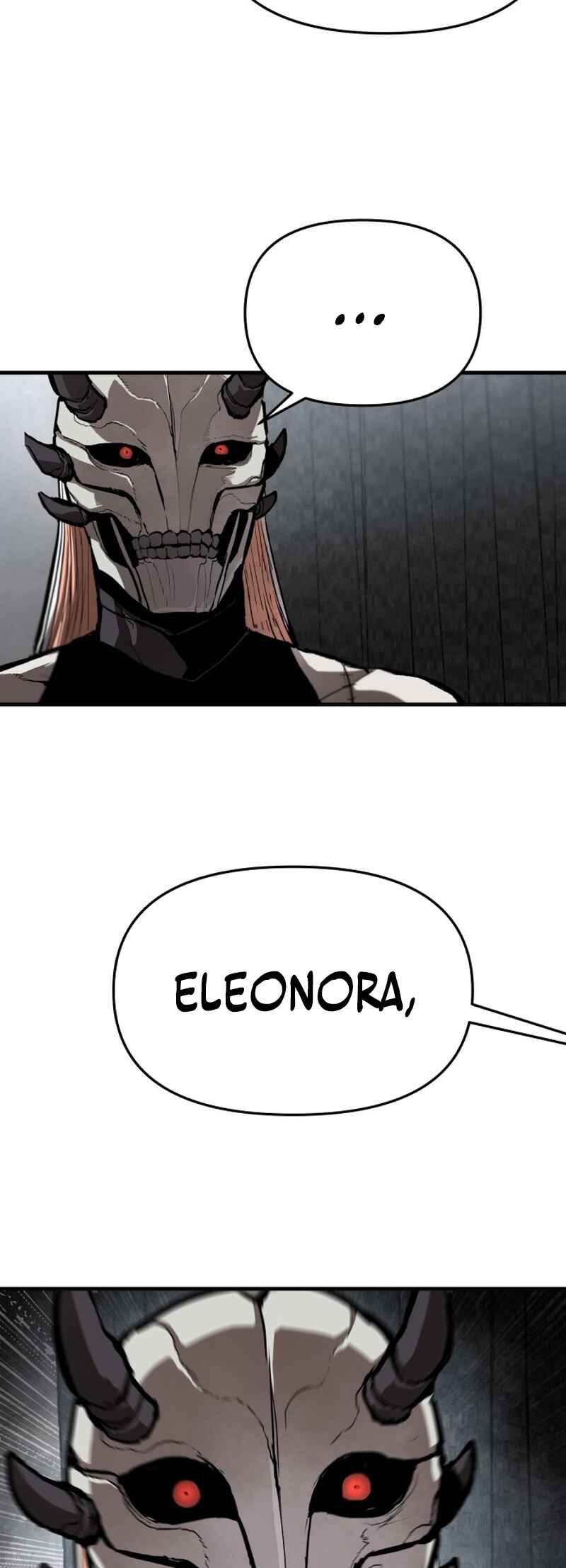 Chapter 49 - Page 4