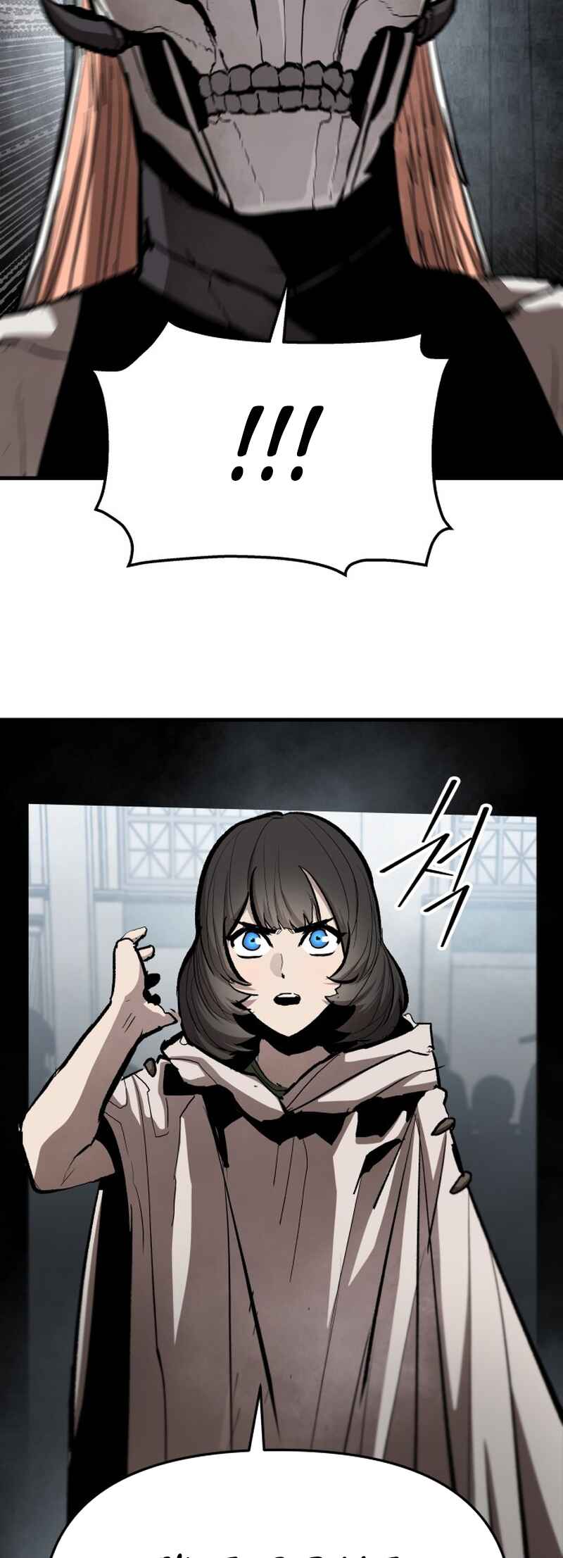 Chapter 49 - Page 5
