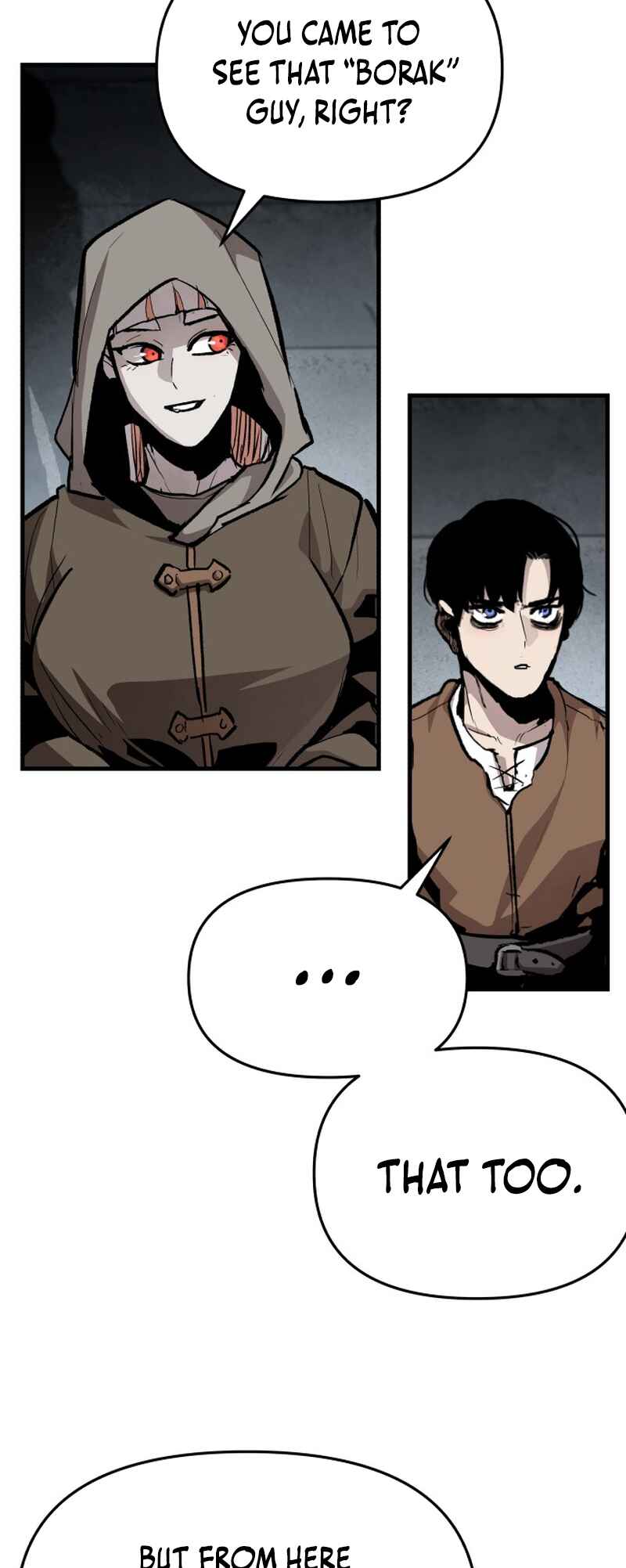 Chapter 49 - Page 52