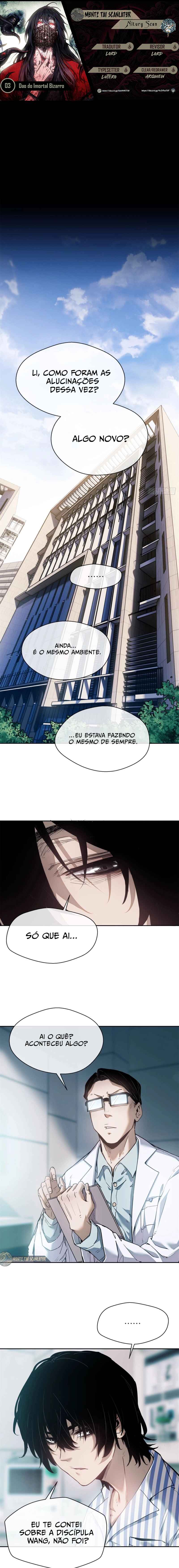 Chapter 3 - Page 1